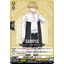 DZ-BT11/EX16 EXC