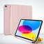 Smart Case เคส iPad Air3 10.5 / Pro 10.5 มีรางใส่ปากกา