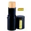 *หมดค่ะ* Zignature Foundation Stick SPF30 PA+