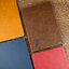 Luxury Xundd Leather เคส Huawei MediaPad M3 8.4”
