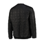 เสื้อแจ็คเก็ตแมนเชสเตอร์ ยูไนเต็ด Travel Jacket มีซับในของแท้
