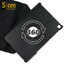 Rotary เคส สำหรับ Huawei MatePad T10/T10s