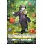 D-BT09/094 Future feudal lord Granfia C