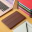เคส Huawei MediaPad M5 Pro 10.8 นิ้ว รุ่น Smart Slim Case