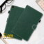 Fancy Dialy เคส Samsung Galaxy Tab A 8 Plus 2019 With Spen T205