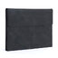 ARDISSI เคส Samsung Galaxy Tab S8 Ultra