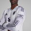 เสื้อแขนยาวแมนเชสเตอร์ ยูไนเต็ด 2025 2026 ทีมเยือน Away Authentic เวอร์ชั่นนักเตะของแท้