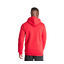 เสื้อฮู้ดแมนเชสเตอร์ ยูไนเต็ด Manchester United x adidas Originals Essentials ของแท้