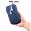 ✪ Soft Bag ซอง กระเป๋า ใส่ มือถือ Power Bank แบ็ตสำรอง iPhone มือถือขนาด 4.5 - 7.2 นิ้ว