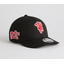 หมวกแมนเชสเตอร์ ยูไนเต็ด New Era Devil Applique 9Fifty ของแท้