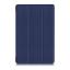 เคส Huawei MediaPad T5 10 นิ้ว รุ่น Smart Slim Case