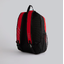 กระเป๋าเป้แมนเชสเตอร์ ยูไนเต็ด Core Backpack Red สีแดงของแท้