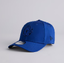 หมวกแมนเชสเตอร์ ยูไนเต็ด New Era 1992 Away 39Thirty ของแท้