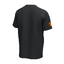 เสื้อทีเชิ้ตแมนเชสเตอร์ ยูไนเต็ด FA Cup Road To Final Slogan ของแท้