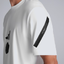 เสื้อแมนเชสเตอร์ ยูไนเต็ด adidas Z.N.E. T ของแท้