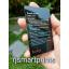 บัตรสมาชิก Member Card ระบบ ดิจิตอล เหมาะสำหรับงานด่วน จำนวนน้อย