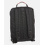 กระเป๋าเป้ลิเวอร์พูล Cabin Suitcase ของแท้