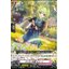 DZ-BT01/136 Rapid growing flowerbed Selin C