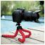 Flexible Stand Tripod ขาตั้ง iPhone โทรศัพท์ ขนาด 5 - 5.7 นิ้ว สำเนา
