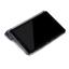 เคส Samsung Galaxy Tab A 10.1 2016 with S Pen P585 รุ่น Smart Slim Case