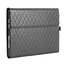 ARDISSI เคส Microsoft Surface Pro 4 / 5 / 6 / 7 / 7 Plus