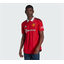 เสื้อแมนเชสเตอร์ ยูไนเต็ด 2022 2023 ทีมเหย้าเวอร์ชั่นนักเตะ HOME AUTHENTIC ของแท้
