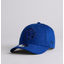 หมวกแมนเชสเตอร์ ยูไนเต็ด New Era Kids Oversize Golfer 39Thirty ของแท้