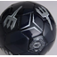 ลูกฟุตบอลแมนเชสเตอร์ ยูไนเต็ด Size 1 Football Blue ของแท้