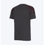 เสื้อเทรนนิ่งแมนเชสเตอร์ ซิตี้ Training Jersey สีดำของแท้