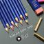 Mistine PLAY Lip Liner ลิปไลเนอร์ มิสทีน เพลย์ ดินสอเขียนขอบปาก พร้อมระบายเป็นลิปได้ในแท่งเดียว มีสีให้เลือกแมทกับลิปคุณเยอะมากที่สุด