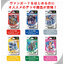 Cardfight!! Vanguard Divine Quick Start Deck DZ-SD01-6 การ์ดแวนการ์ด ญี่ปุ่น ชุดเริ่มเล่น (พร้อมส่ง)