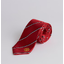 เนคไทแมนเชสเตอร์ ยูไนเต็ด Manchester United Stripe Crest สีแดงของแท้