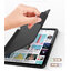 7 Level เคส สำหรับ iPad 9.7 2017 18 / Pro 9.7 / Air / Air 2 9.7