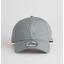 หมวกแมนเชสเตอร์ ยูไนเต็ด New Era Tonal Devil 9Forty ของแท้