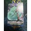 D-BT04/119 Ghost bilk C