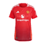 เสื้อผู้หญิงแมนเชสเตอร์ ยูไนเต็ด 2024 2025 ทีมเหย้ารุ่นเวอร์ชั่นนักเตะ Home Authentic ของแท้