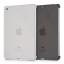 Smart Cover + TPU เคส iPad mini 4