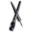*พร้อมส่ง* Mistine Cat Eyes Stardust 2 in 1 Eye Liner มิสทีน แคท อายส์ สตาร์ดัสท์อายไลเนอร์ แบบน้ำและดินสอในแท่งเดียว (สินค้ายอดนิยม)