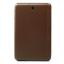เคส HUAWEI MediaPad 7 Vogue S7 601u 7" รุ่น Ultra Slim