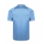เสื้อเรทโรย้อนยุคแมนเชสเตอร์ ซิตี้ 1982 SAAP ของแท้