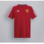 เสื้อแมนเชสเตอร์ ยูไนเต็ด DNA T-Shirt Red ของแท้