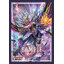 Bushiroad Cardfight Vanguard Supply /Sleeve /Deck case/ Play mat