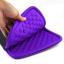 SHYIDES Soft Case สำหับ iPad และ Samsung ขนาด 9.7" - 10.1"