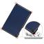 [พร้อมส่งด่วน +] Smart Slim Case เคส Samsung Tab A 8 2019 T290 T295