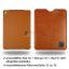 ซองหนัง Android ขนาด 9.7 นิ้ว สำหรับ iPad 2/3/4