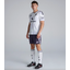 เสื้อแมนเชสเตอร์ ยูไนเต็ด 2025 2026 ทีมเยือนของแท้