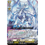 DZ-SS11/011 Knight armor dragon Chivalzerd RRR