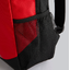กระเป๋าเป้แมนเชสเตอร์ ยูไนเต็ด Core Backpack Red สีแดงของแท้