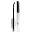*พร้อมส่ง* Cute Press Lash Perfection Mascara คิวท์เพรส แลช เพอร์เฟคชั่น มาสคาร่า ให้ขนตาดำเข้ม กันน้ำได้ แต่ล้างออกง่ายทันใจ (สีดำ)