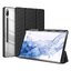 Dux Ducis TOBY เคส สำหรับ Samsung Galaxy Tab S9 Plus 12.4 นิ้ว